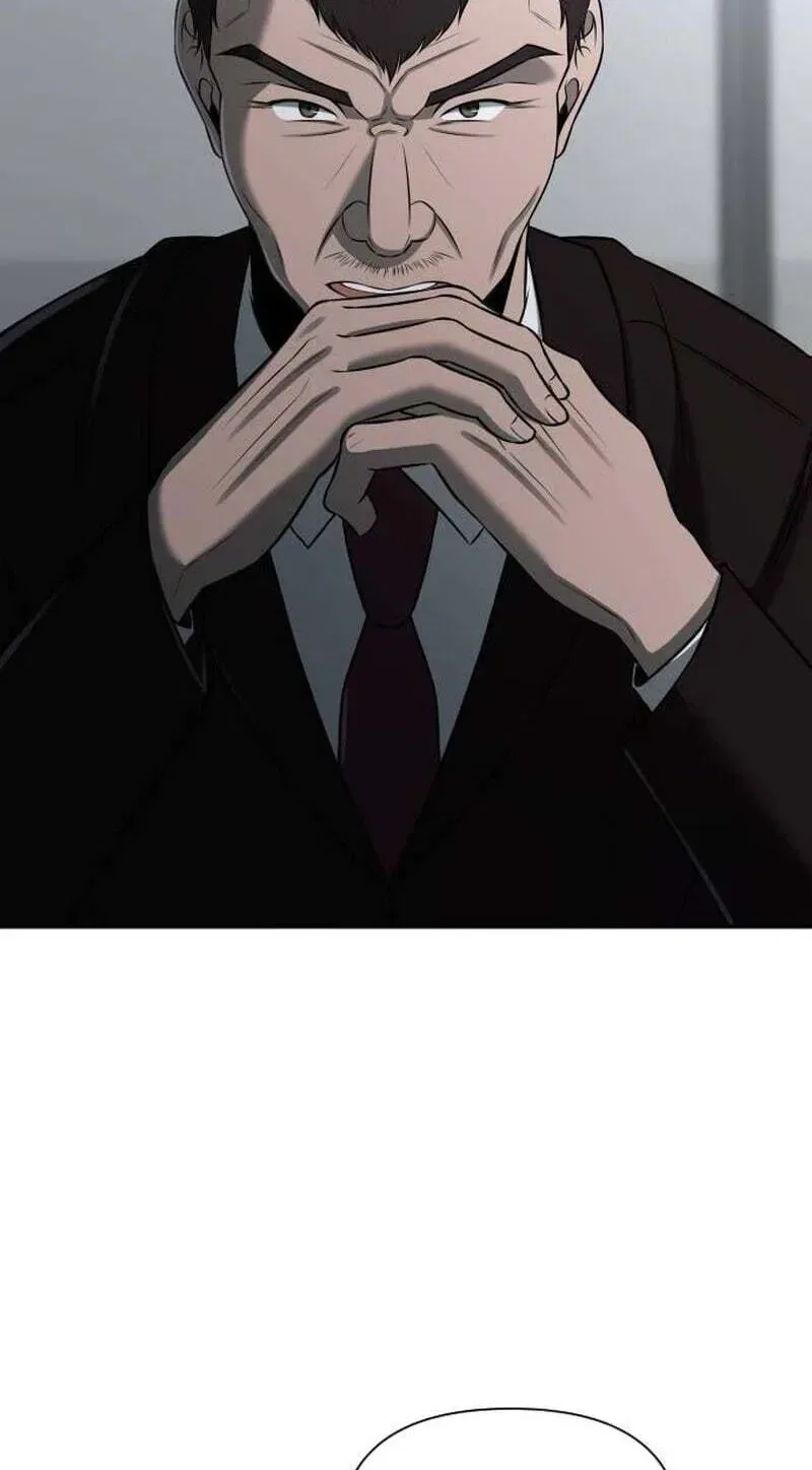 When a Genius Office Worker Goes Too Far Chapter 44 – Page 101