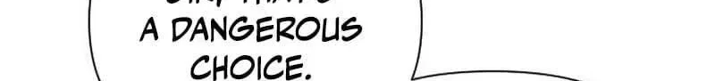 When a Genius Office Worker Goes Too Far Chapter 44 – Page 109