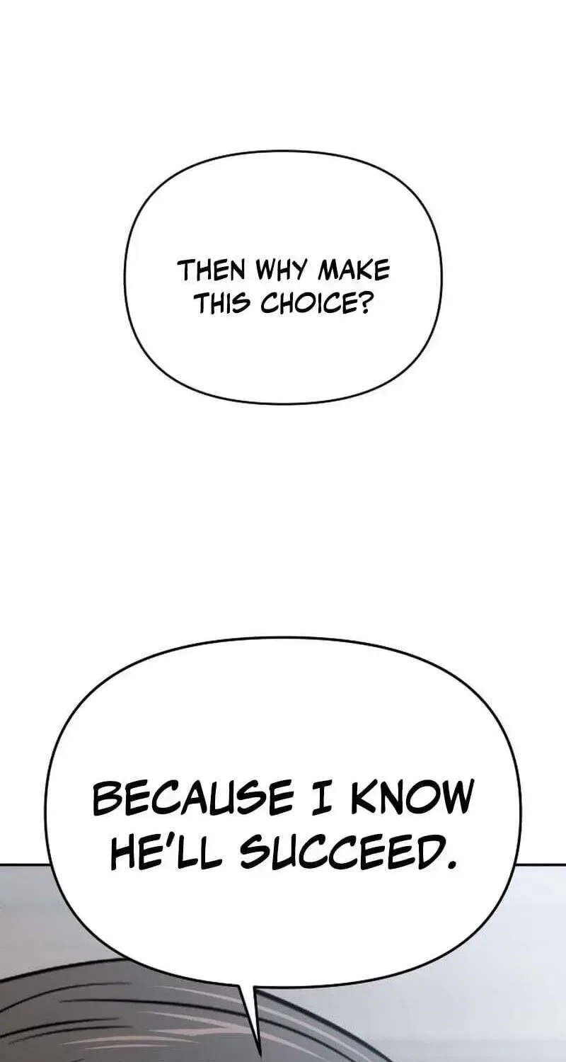 When a Genius Office Worker Goes Too Far Chapter 44 – Page 112