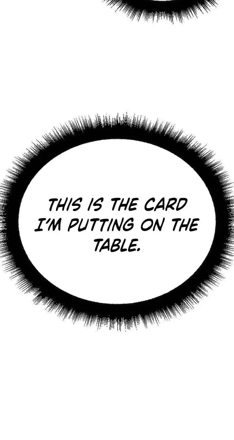 When a Genius Office Worker Goes Too Far Chapter 44 – Page 120