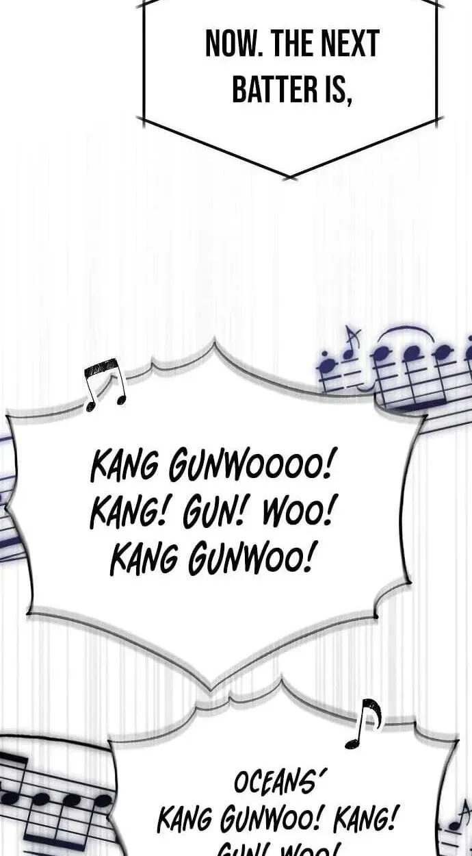 Genius Hitter Hits Fastball Chapter 122 – Page 7