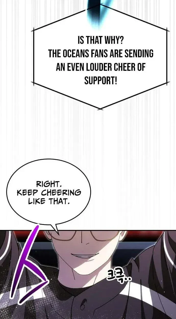 Genius Hitter Hits Fastball Chapter 122 – Page 12