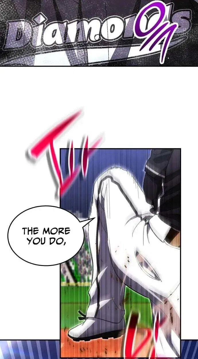 Genius Hitter Hits Fastball Chapter 122 – Page 13