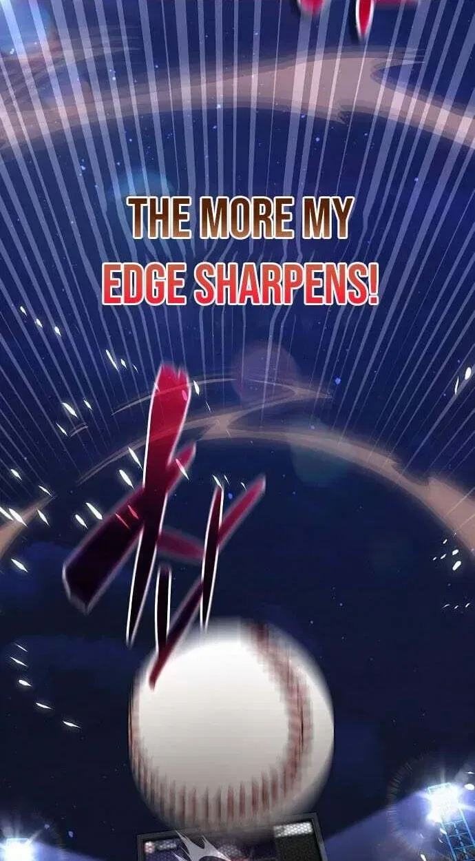 Genius Hitter Hits Fastball Chapter 122 – Page 14