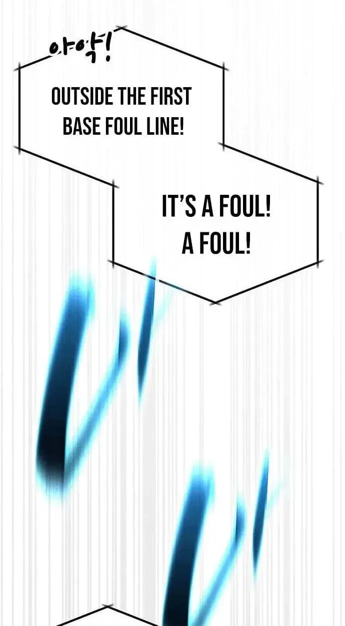 Genius Hitter Hits Fastball Chapter 122 – Page 28
