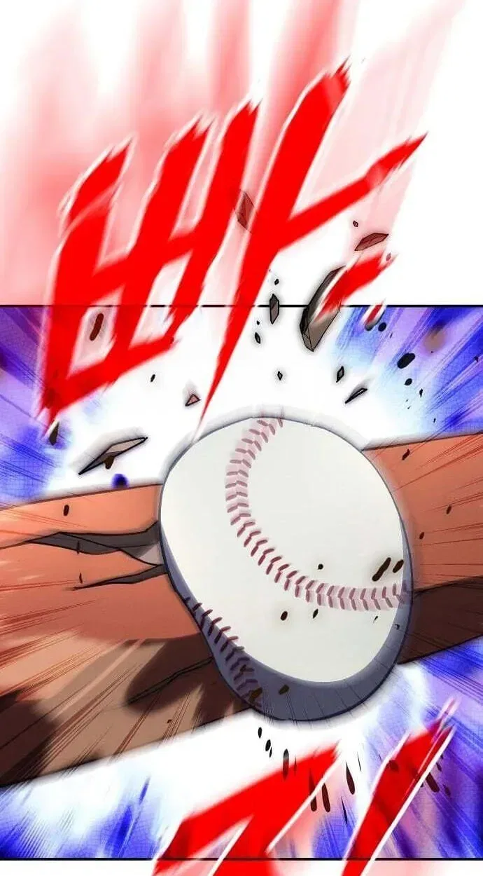 Genius Hitter Hits Fastball Chapter 122 – Page 39