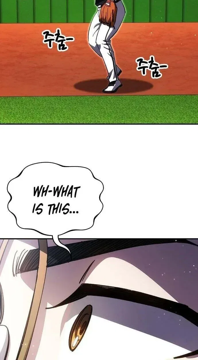 Genius Hitter Hits Fastball Chapter 122 – Page 48
