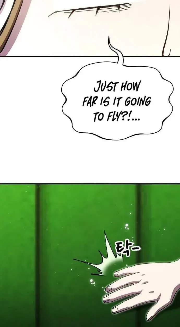 Genius Hitter Hits Fastball Chapter 122 – Page 49