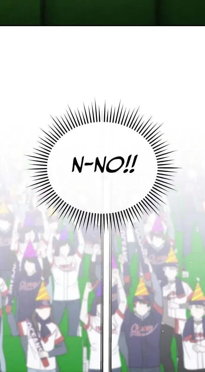 Genius Hitter Hits Fastball Chapter 122 – Page 50