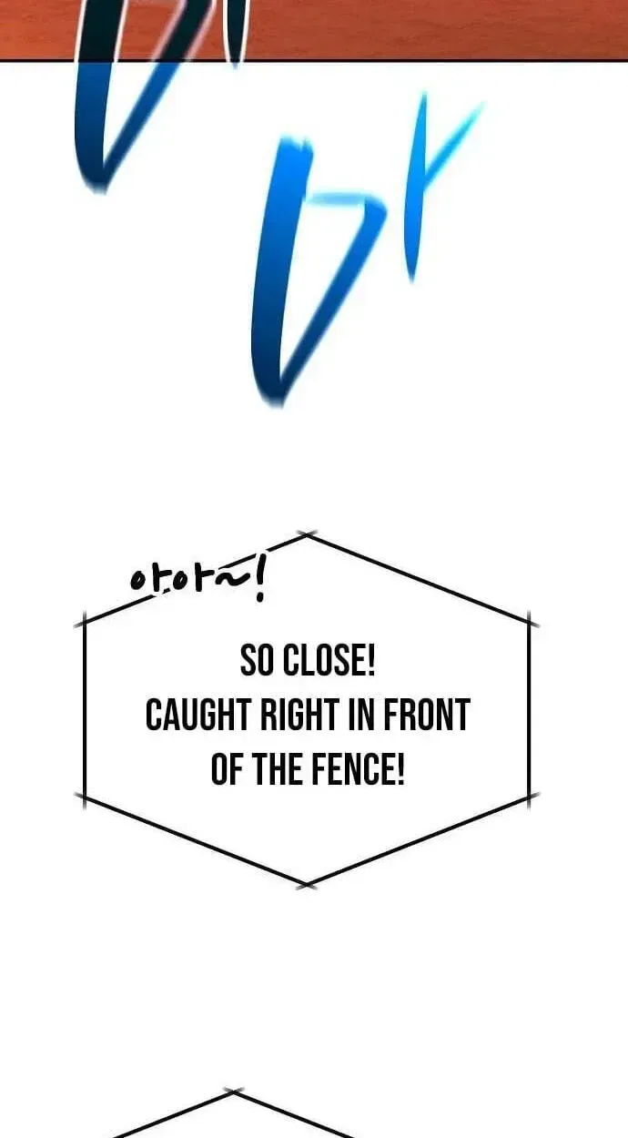 Genius Hitter Hits Fastball Chapter 122 – Page 52