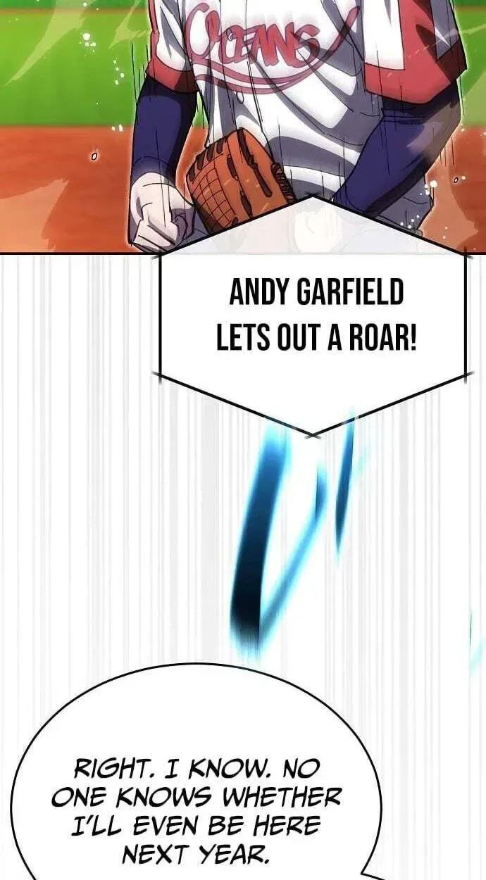 Genius Hitter Hits Fastball Chapter 122 – Page 62