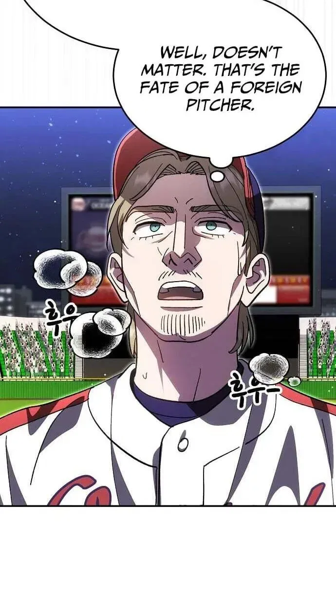 Genius Hitter Hits Fastball Chapter 122 – Page 63