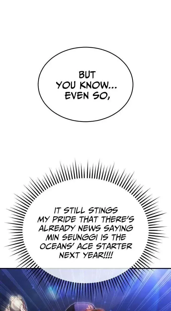 Genius Hitter Hits Fastball Chapter 122 – Page 64