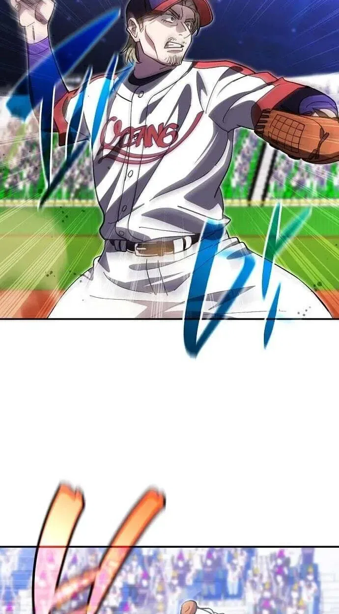 Genius Hitter Hits Fastball Chapter 122 – Page 65