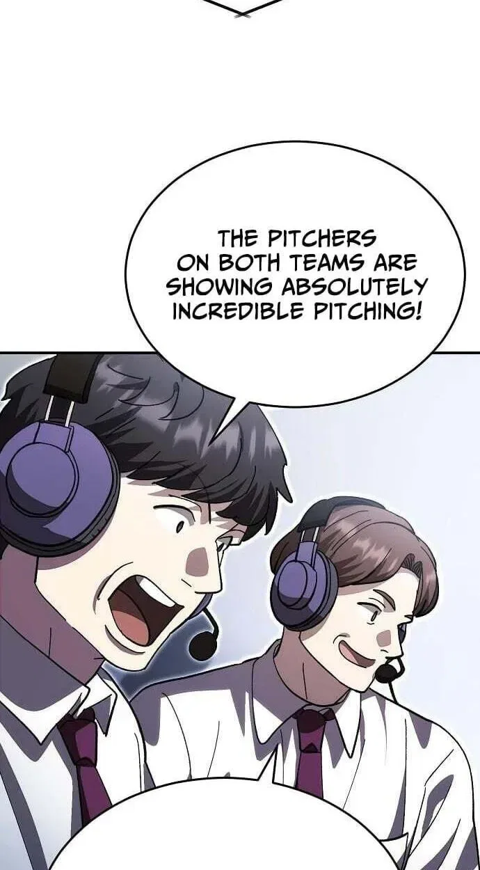 Genius Hitter Hits Fastball Chapter 122 – Page 67
