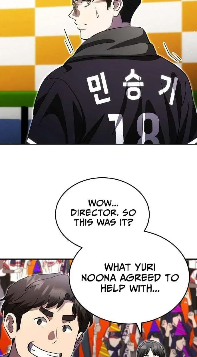 Genius Hitter Hits Fastball Chapter 122 – Page 82