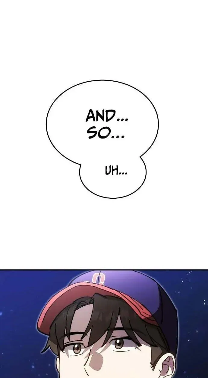 Genius Hitter Hits Fastball Chapter 122 – Page 87