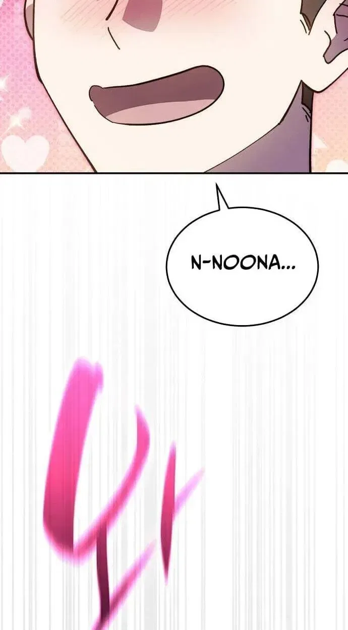 Genius Hitter Hits Fastball Chapter 122 – Page 90