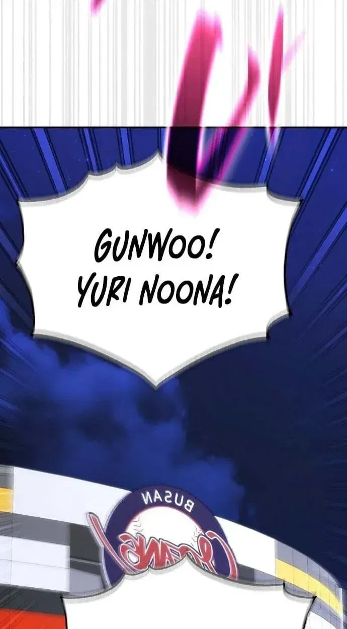 Genius Hitter Hits Fastball Chapter 122 – Page 91