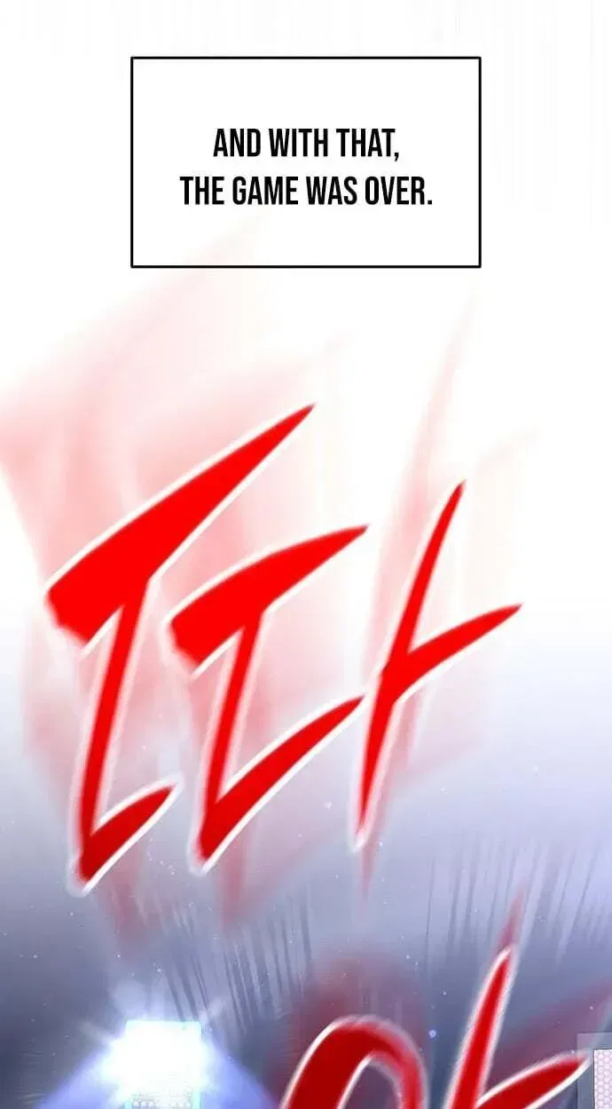 Genius Hitter Hits Fastball Chapter 122 – Page 93