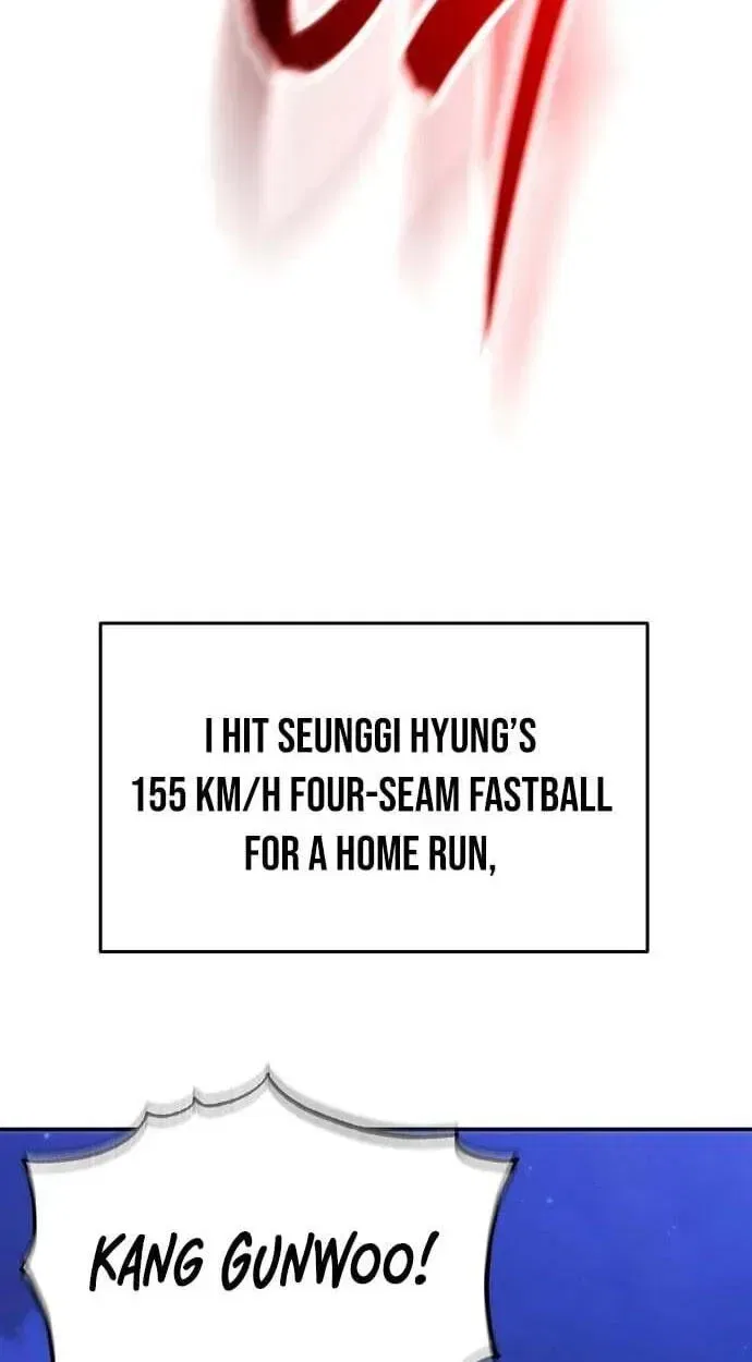 Genius Hitter Hits Fastball Chapter 122 – Page 95
