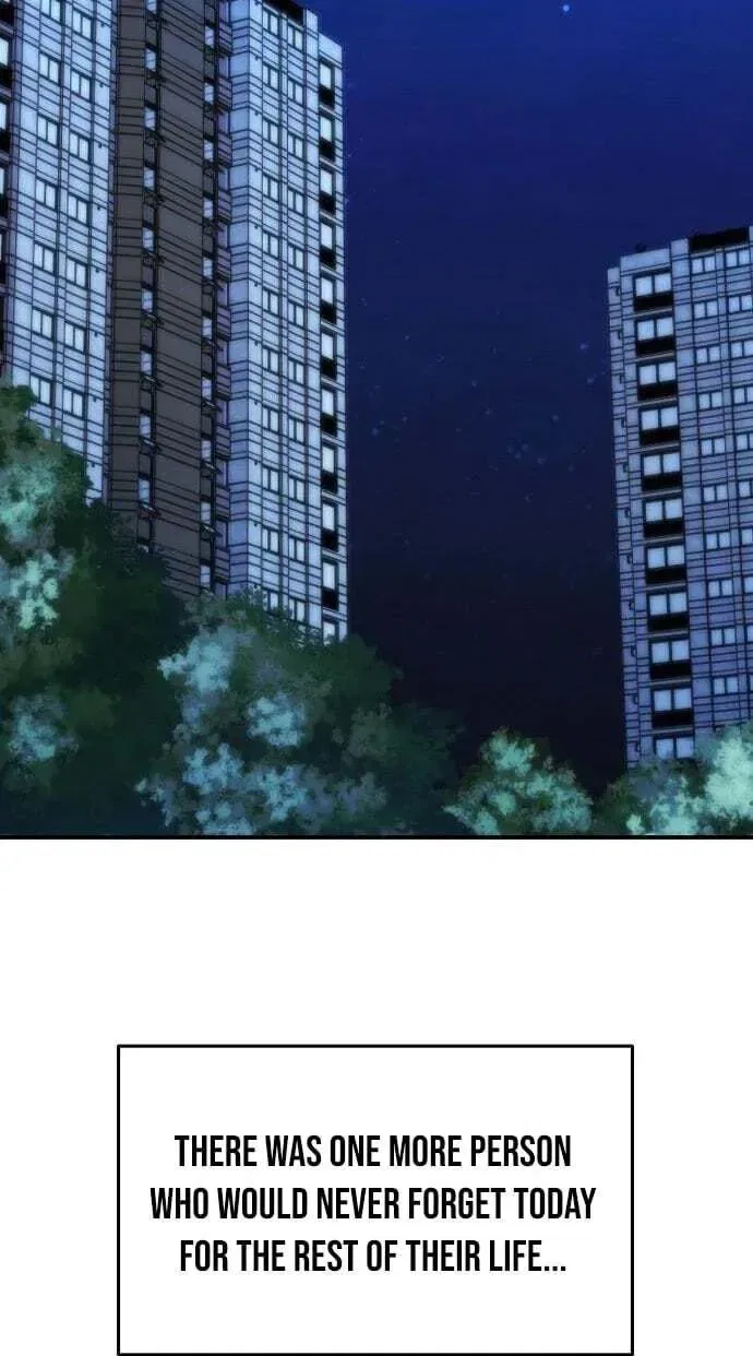 Genius Hitter Hits Fastball Chapter 122 – Page 105