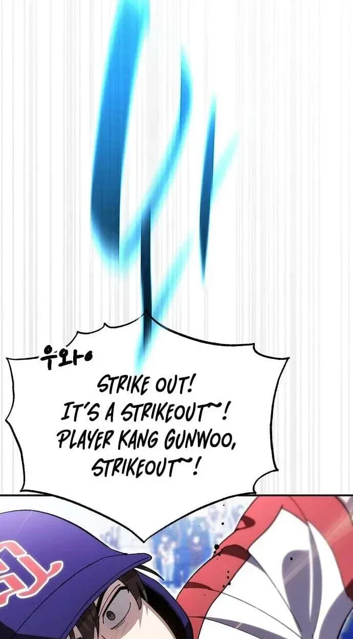 Genius Hitter Hits Fastball Chapter 121 – Page 7