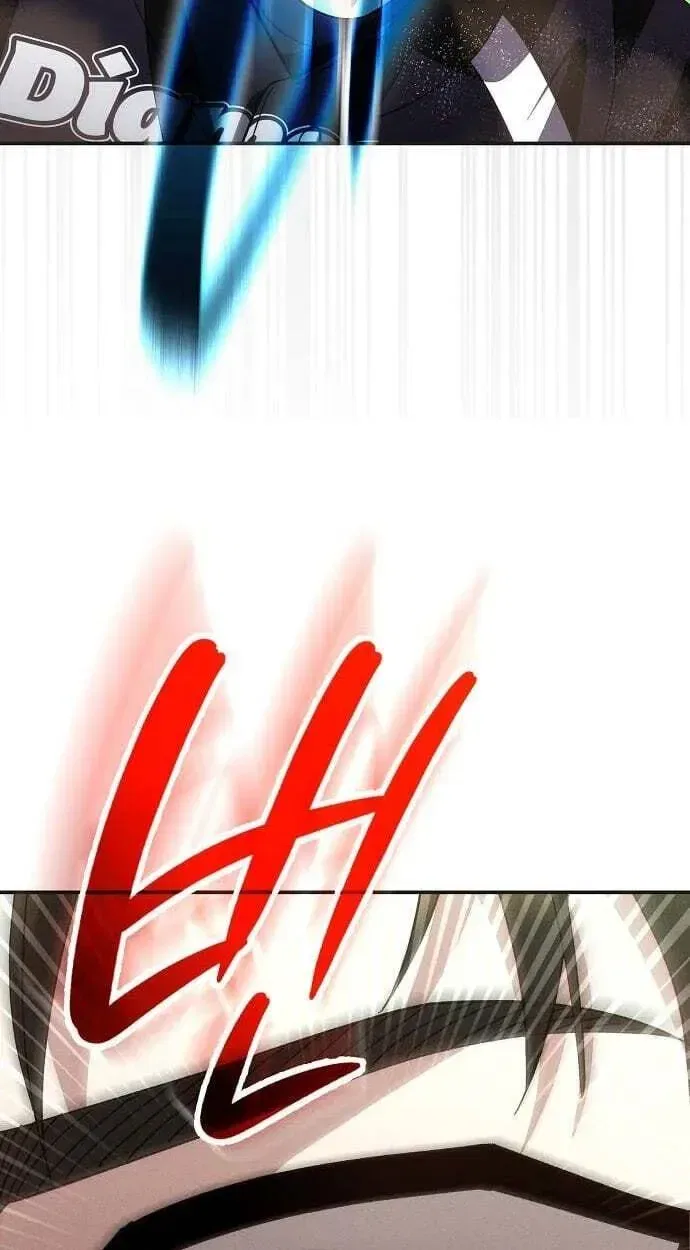 Genius Hitter Hits Fastball Chapter 121 – Page 9