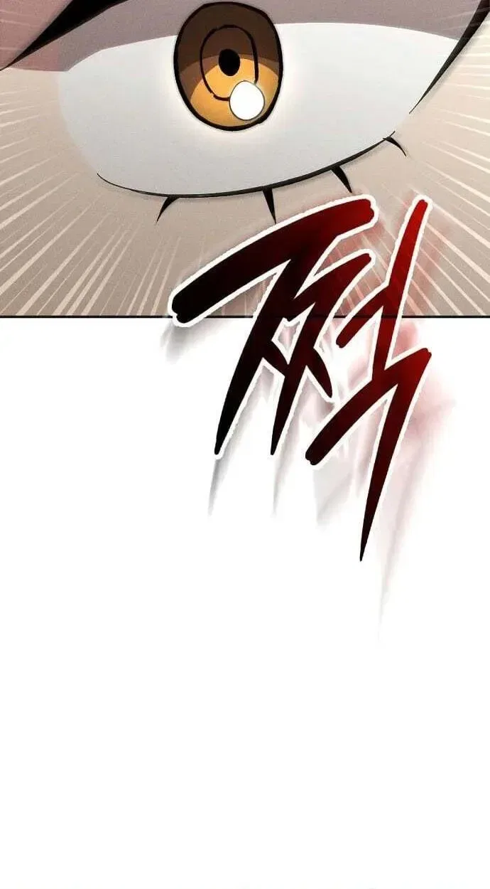 Genius Hitter Hits Fastball Chapter 121 – Page 10