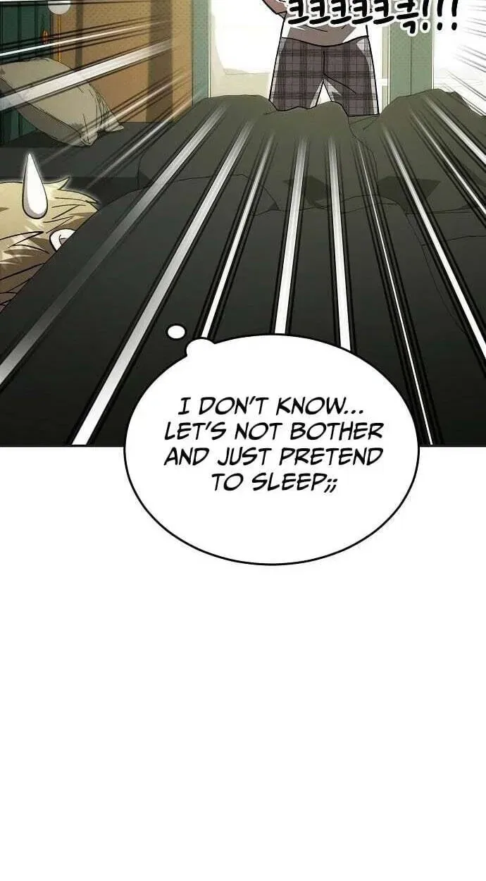 Genius Hitter Hits Fastball Chapter 121 – Page 16