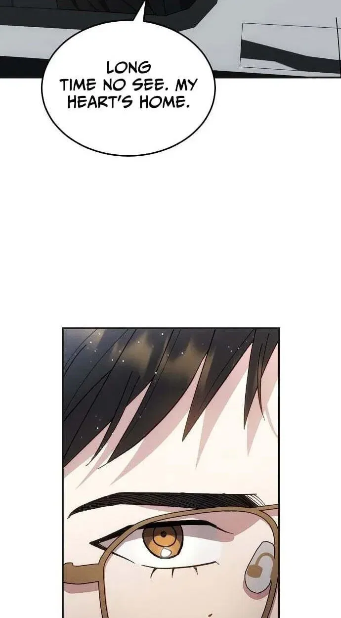 Genius Hitter Hits Fastball Chapter 121 – Page 20