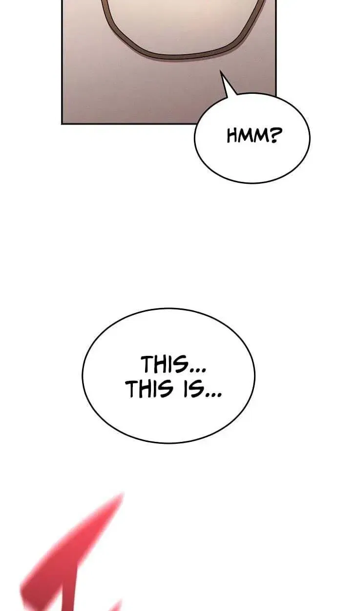 Genius Hitter Hits Fastball Chapter 121 – Page 21