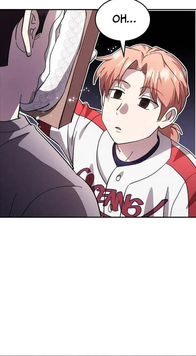 Genius Hitter Hits Fastball Chapter 121 – Page 51