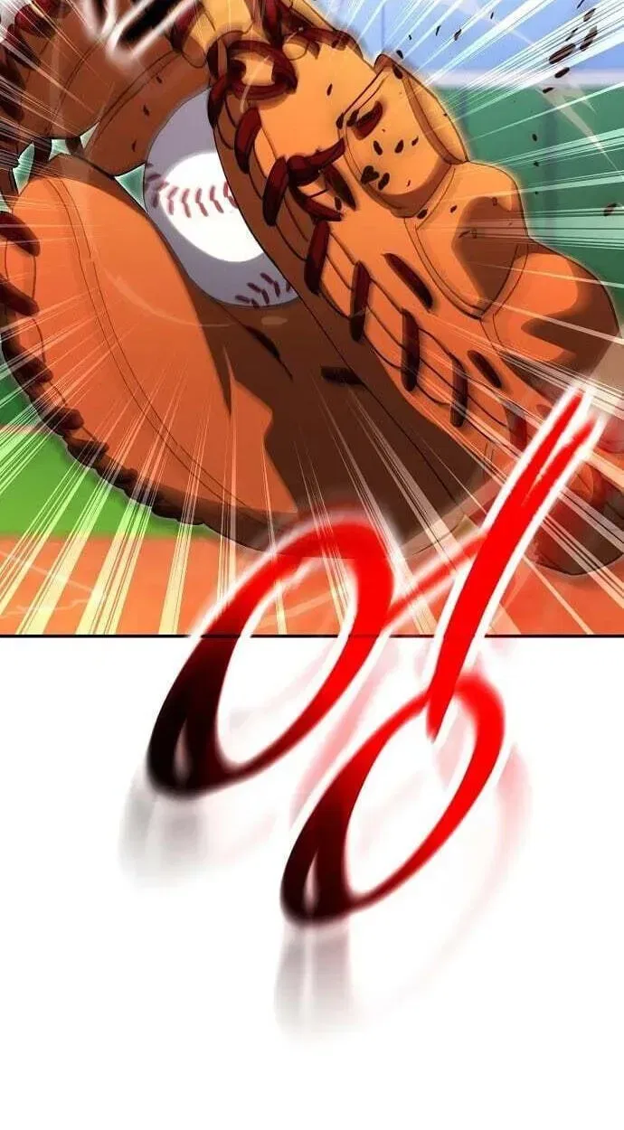 Genius Hitter Hits Fastball Chapter 121 – Page 72