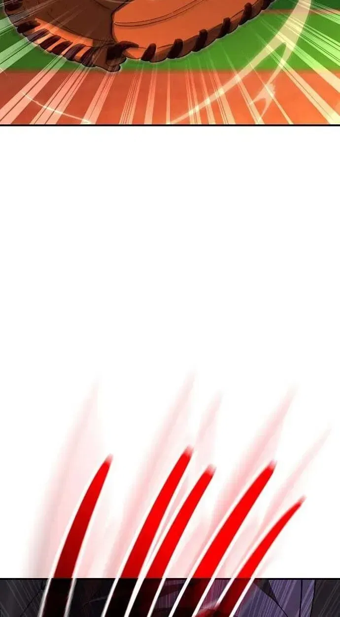 Genius Hitter Hits Fastball Chapter 121 – Page 74