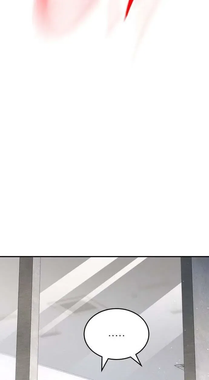 Genius Hitter Hits Fastball Chapter 121 – Page 76