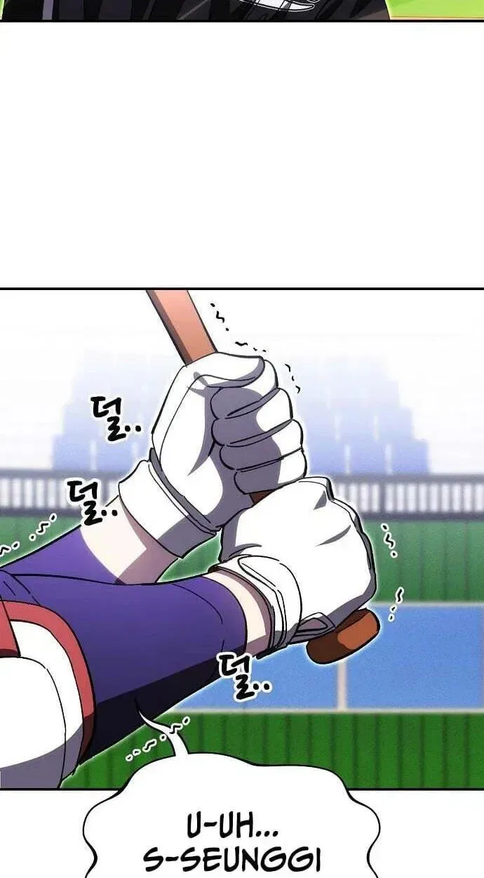 Genius Hitter Hits Fastball Chapter 121 – Page 79