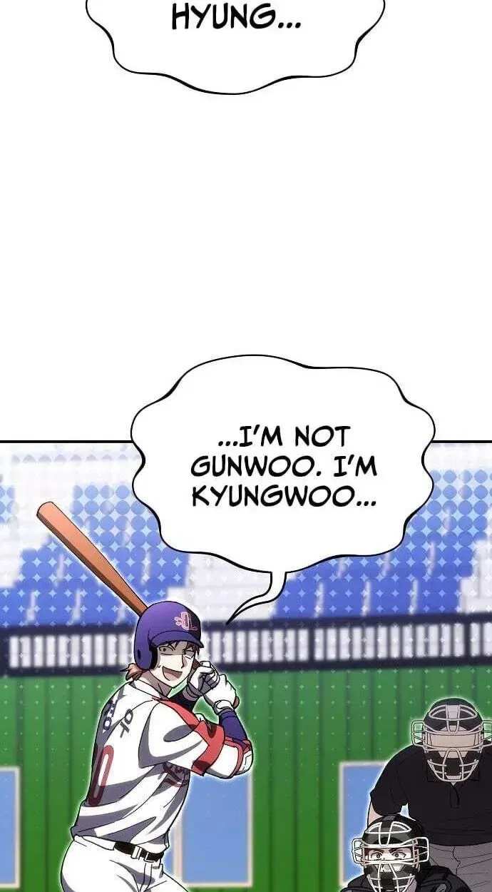 Genius Hitter Hits Fastball Chapter 121 – Page 80