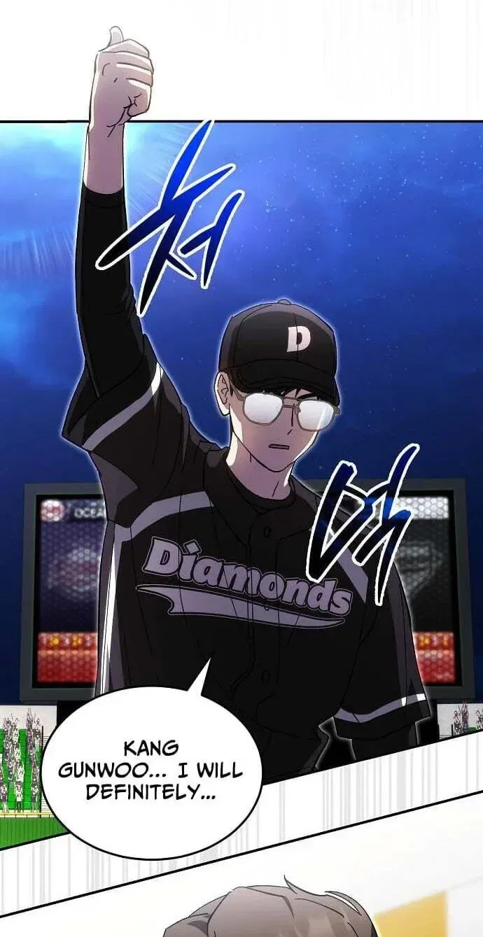 Genius Hitter Hits Fastball Chapter 121 – Page 82