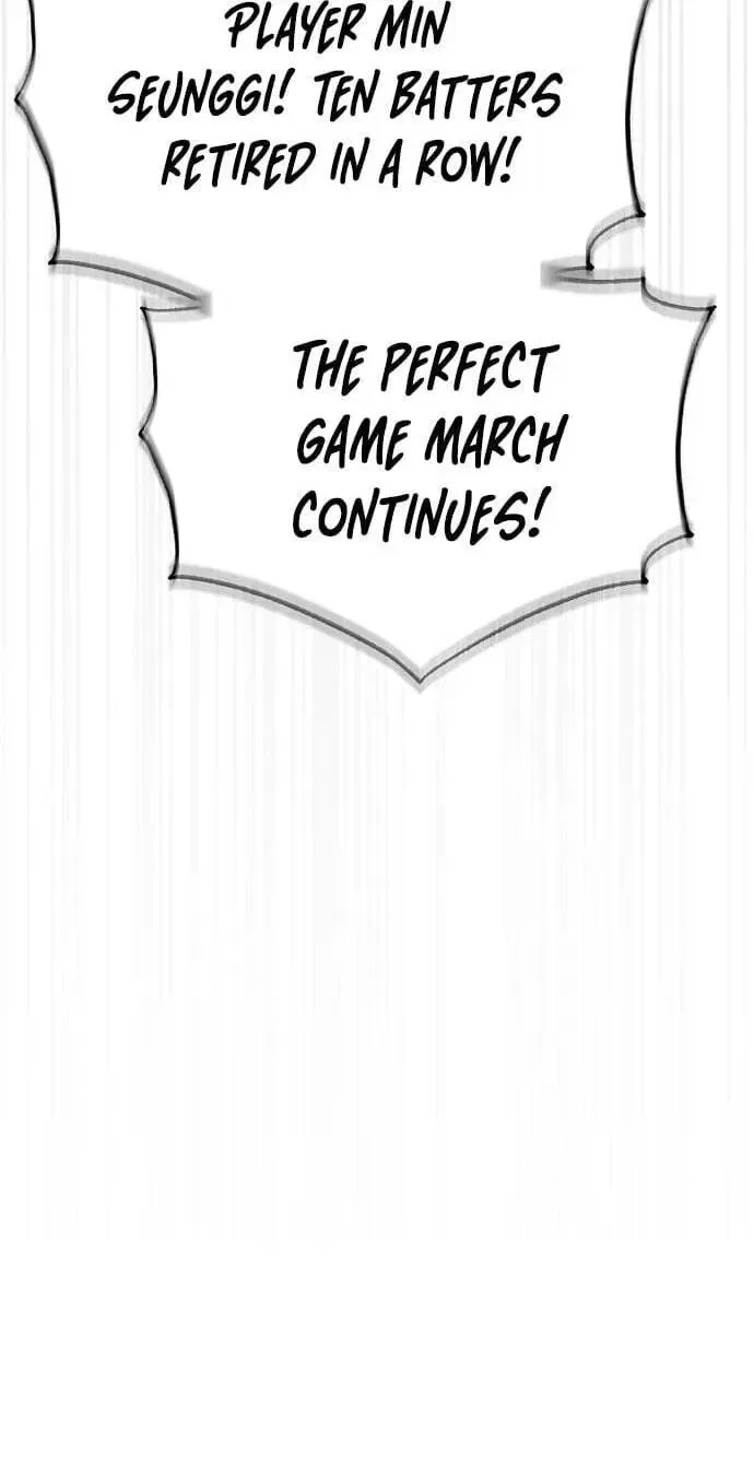 Genius Hitter Hits Fastball Chapter 121 – Page 84