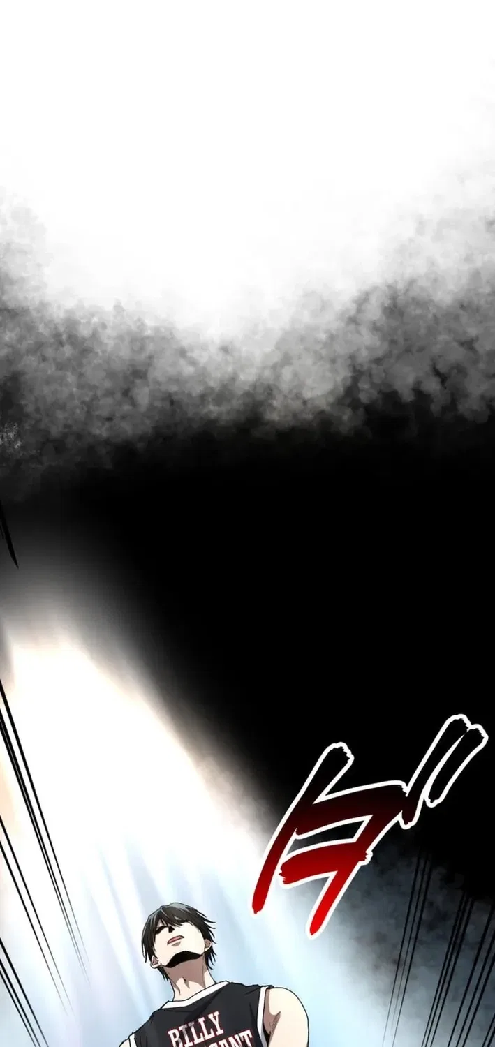 BASKETBALL SHOW Chapter 40 – Page 9
