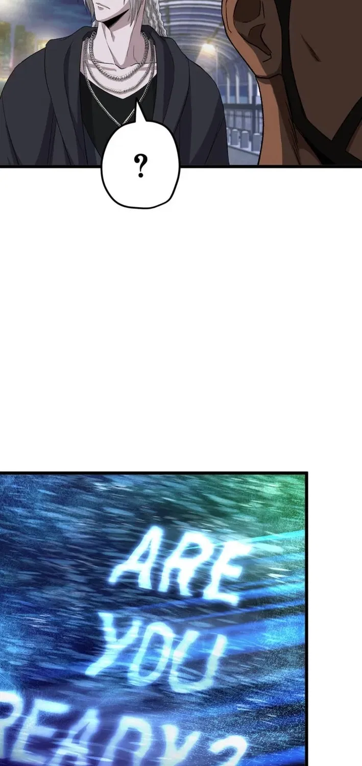 BASKETBALL SHOW Chapter 40 – Page 23