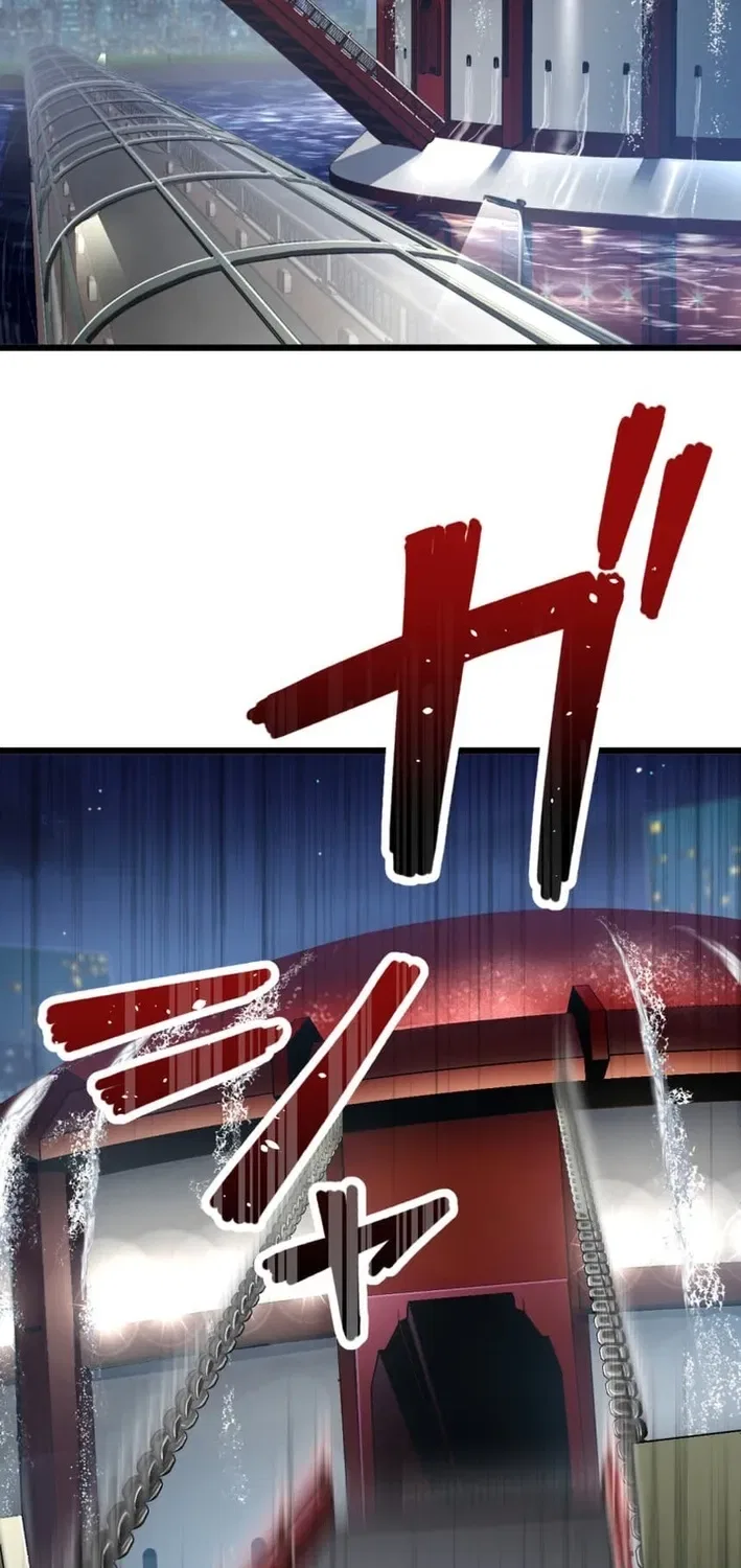 BASKETBALL SHOW Chapter 40 – Page 30