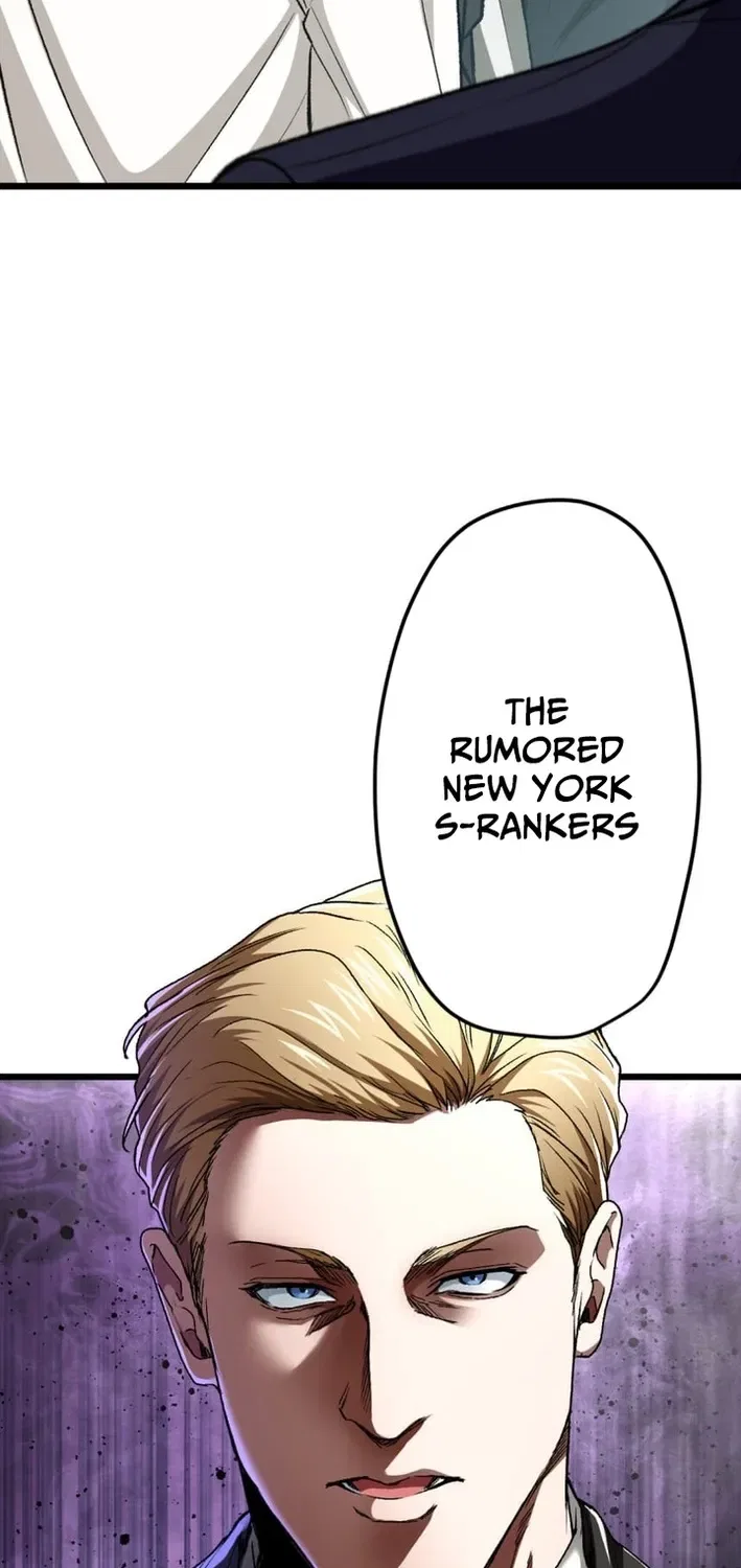 BASKETBALL SHOW Chapter 40 – Page 35