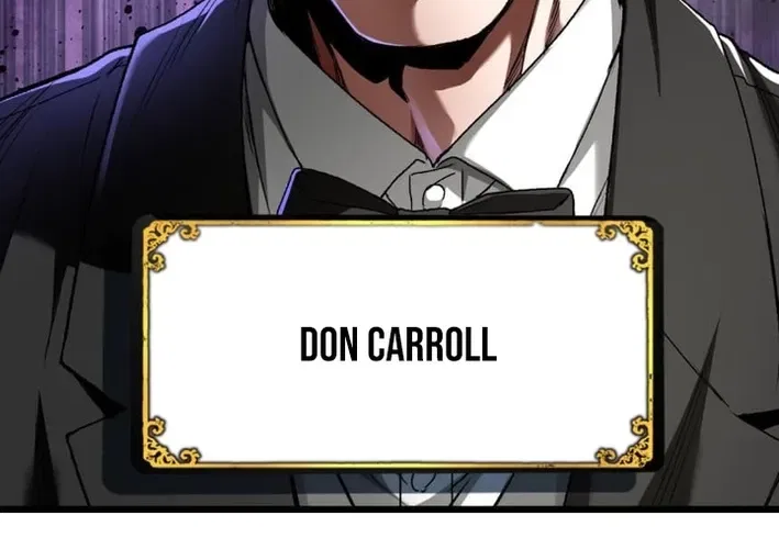 BASKETBALL SHOW Chapter 40 – Page 36