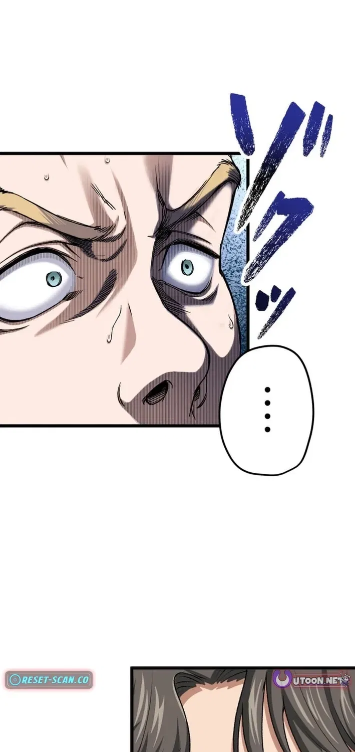 BASKETBALL SHOW Chapter 40 – Page 37