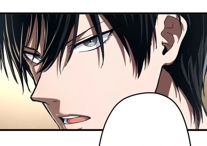 BASKETBALL SHOW Chapter 40 – Page 40