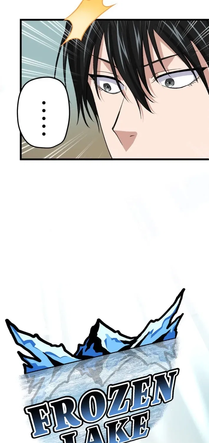 BASKETBALL SHOW Chapter 40 – Page 45