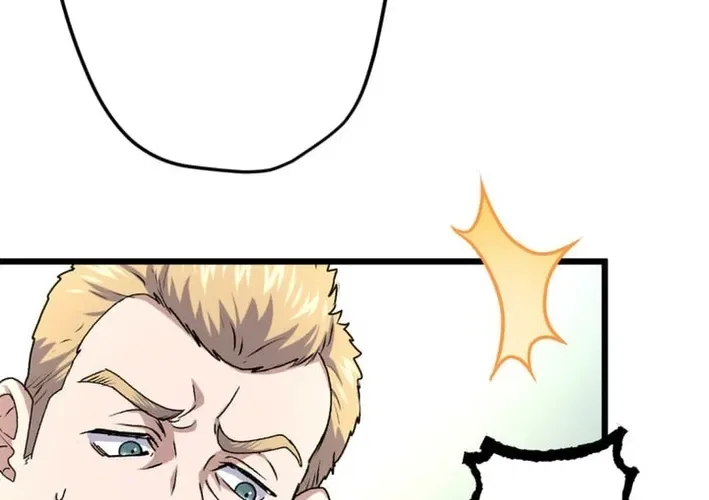 BASKETBALL SHOW Chapter 40 – Page 56