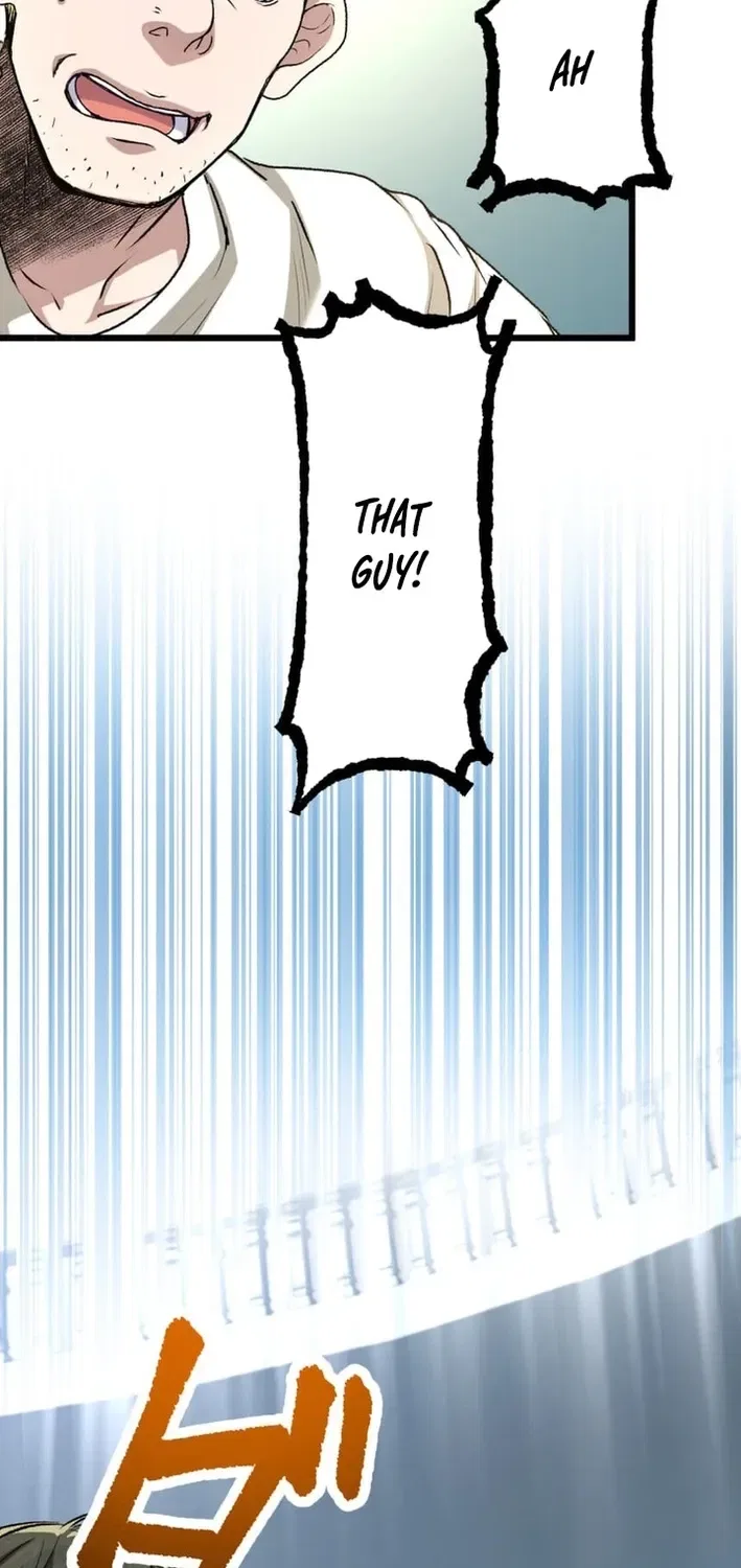 BASKETBALL SHOW Chapter 40 – Page 57